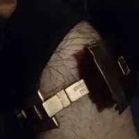 ساعت تیسوت|ساعت|تهران, بوستان چیتگر|دیوار