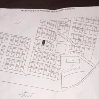 فروش-زمین-جانبازان