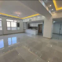 بلورسازی ۱۱۵ متر/ فول/ کلید نخورده /عروسک