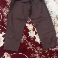لباس فرم مدرسه حاجی آباد کلاس اول