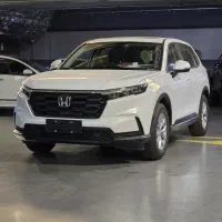هوندا crv 2025 صفر ارکان  خودرو.ایران مال