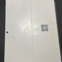 لپ تاب تبلت شو