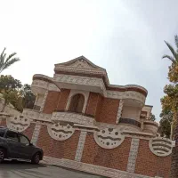 فروش-ملک-ویلایی406-متری-بلوار-فدک-M5-مناسب-ساخت