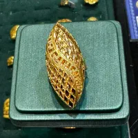 طلا قابل استفاده و سرمایه گذاری