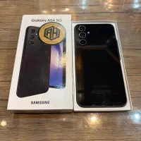 سامسونگ A54 256G