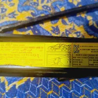 فروش جک ماشین هیوندای شرکتی