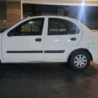 تیبا۱ مدل ۹۲