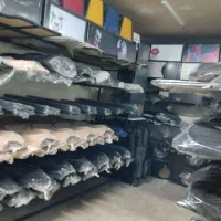 تولید فروش و نصب انواع طاقچه ساده و سه بعدی