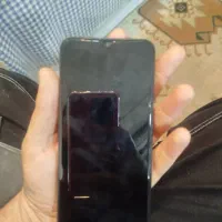 realme C30s|موبایل|بندر انزلی, چهارفریضه|دیوار