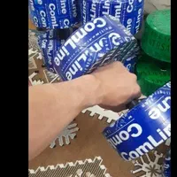 فروش دمبل بتنی و صفحه های بتنی|تجهیزات ورزشی|رشت, آزادگان|دیوار