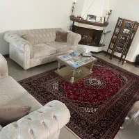 مبلمان ومیزناهاری|مبلمان خانگی و میز عسلی|تهران, باغ فیض|دیوار