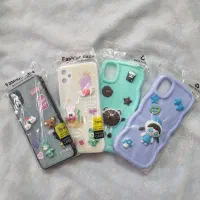 قاب گوشی ولوازم جانبی گوشی|لوازم جانبی موبایل و تبلت|لاهیجان, گلستان|دیوار