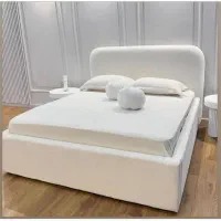 استخدام منشی خیاط مونتاژکار ساری