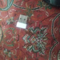 موس و کیبورد و غیره|قطعات و لوازم جانبی رایانه|ارومیه, |دیوار