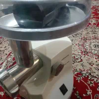 چرخ گوشت کنوود (نو)