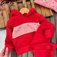 کلی لباس یلدایی برای خودت و کوچولوی خونه ات داریم|لباس|سرپل ذهاب, |دیوار