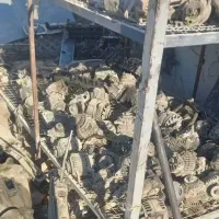 دینام پیچی سیار|خدمات موتور و ماشین|شیراز, شهرک سعدی|دیوار