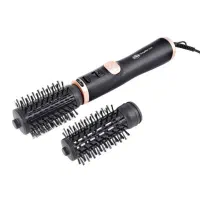 برس چرخشی حرارتی برند پرومکس فر کننده مو برند کیمی