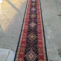 فرش راە پلە