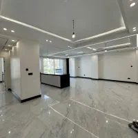 ۱۷۵متر فرمانیه شرقی /۲پارکینگ/فول مشاعات