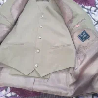کت و شلوار|لباس|تهران, علم و صنعت|دیوار