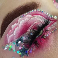 اصلاح کار حرفه ای