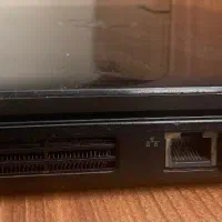 لپتاپ dell ispiron N4050 core i3|رایانه همراه|تهران, شهران جنوبی|دیوار