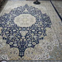 فرش12متری