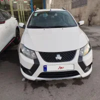 کوئیک GX 1404|خودرو سواری و وانت|بهارستان, |دیوار