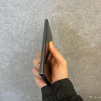 S23ultra|موبایل|قم, عربستان|دیوار