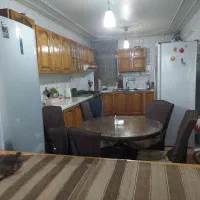 تکواحدی/میدان جمهوری/۱۵۰متر ۳خواب|فروش آپارتمان|اصفهان, دستگرده|دیوار