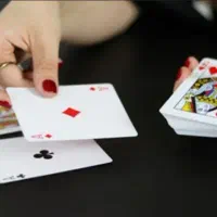 تک نیت
