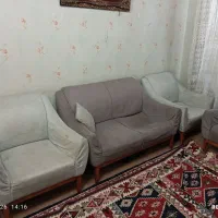 مبل