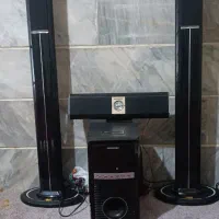 سینما خانواده سالم