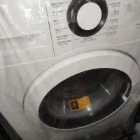 فروش ماشین لباس شویی