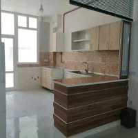 آپارتمان 80 متری