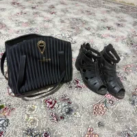 چندتا لباس زنانه لباس باشگاه