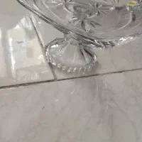 سالم