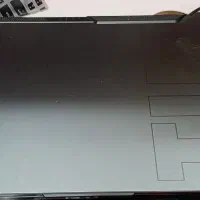 Labtab Asus Tuf Gaming F15لبتاب ایسوس گیمینگ