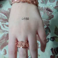 برای فروش ۵۰