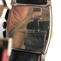 Citizen EcoDrive ساعت مچی|ساعت|مشهد, جلالیه|دیوار