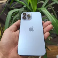 اپل  ۱۳ Pro Max|موبایل|دزفول, |دیوار