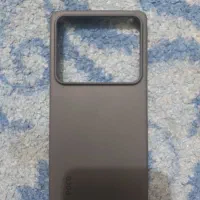 شیامی M6 pro|موبایل|اهواز, حصیرآباد|دیوار