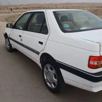 پژو 405 slx tu5|خودرو سواری و وانت|شریفآباد, |دیوار