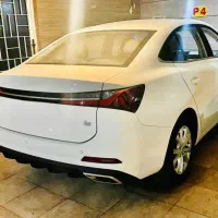 Mg5 2024