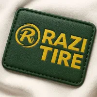 فروش اقساطی لاستیک سواری ایرانی