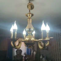 لوستر