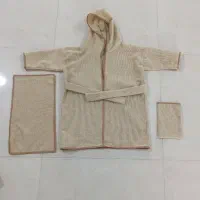 حوله تن پوش