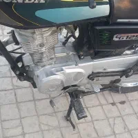 موتور هندا|موتورسیکلت|شیراز, سعدیه جنوبی|دیوار