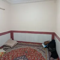 اجازه منزل|اجارهٔ آپارتمان|اصفهان, کساره|دیوار